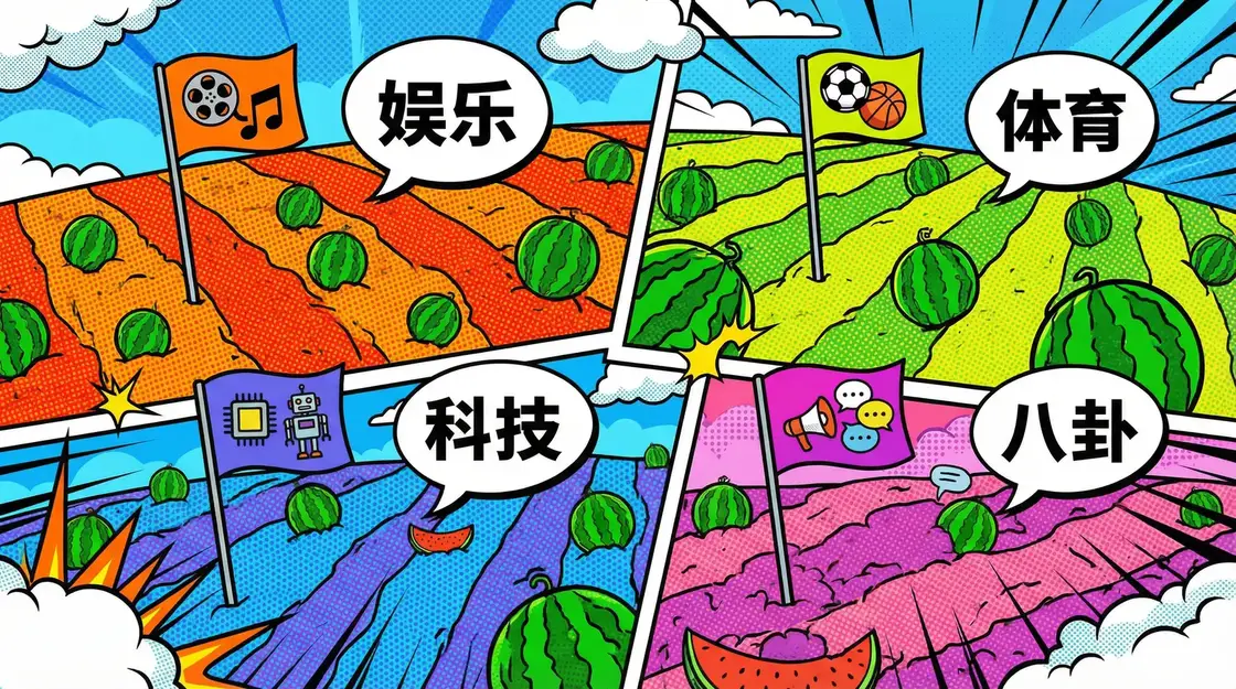明升体育平台 娱乐瓜田分类